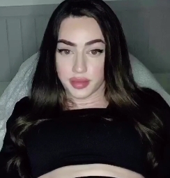 aliyaroseonlyfans全集视频