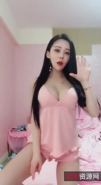 限时特惠抖音快手展示闪现小合集70v+690m