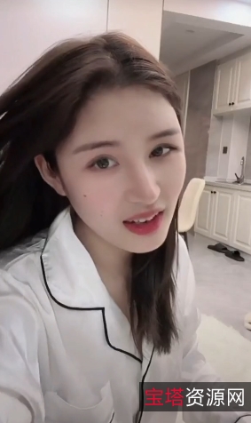 美女闪现闪现展示小合集13V/167M