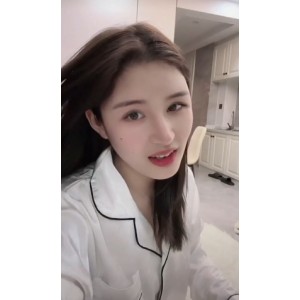 美女闪现闪现展示小合集13V/167M