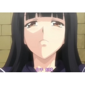 懲罰指導无圣光中文[3V+1G][百度盘]