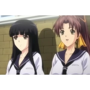 懲罰指導无圣光中文[3V+1G][百度盘]