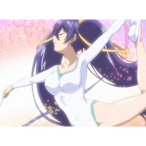 精品推荐！紫发干妹妹被黑衣人狂干，以为是哥哥结果被牛10[v1+430M]