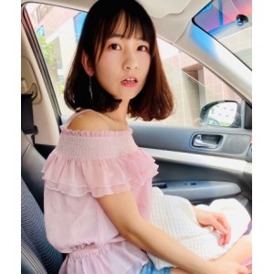 可爱学妹泄密小粉红玩坏0.27G[1v+270m][百度盘]