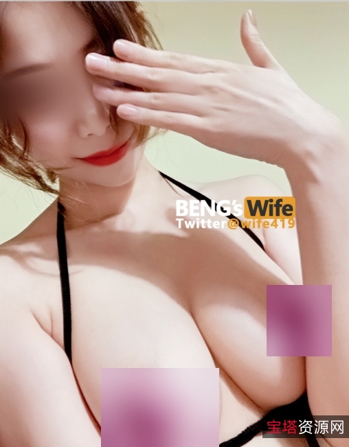 阿崩教育女神老婆收费视频合集：绅士级人物指教停车场、马路边和公园奇妙车灯