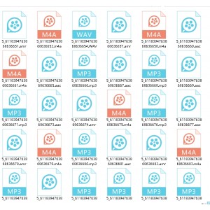 1.稀缺资源！最新十月酒店民宿老板偷录36V2.23G影片2.百度盘精选！最新十月酒店民宿老板偷录情侣房间视频3.情侣福利！最新十月酒店民宿老板偷录36V2.23G百度盘影片4.惊爆！最新十月酒店民宿老板偷录打粑粑jiao,chuang视频5.稀有资源！最新十月酒店民宿老板偷录36V2.23G百度盘视频6.有趣之夜！最新十月酒店民宿老板偷录情侣房间36V2.23G视频7.永久链接！最新十月酒店民宿