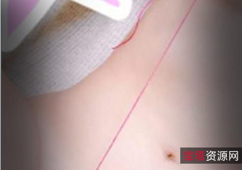 限时特惠Myo-Via精选教育师：豆豆晶莹剔透，让你的学习更有效果！