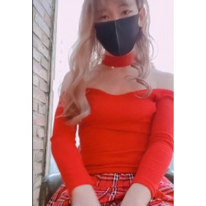 Cdwant2韩国男粉颜值合集16v–22.6G