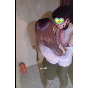 Cdwant2韩国男粉颜值合集16v–22.6G