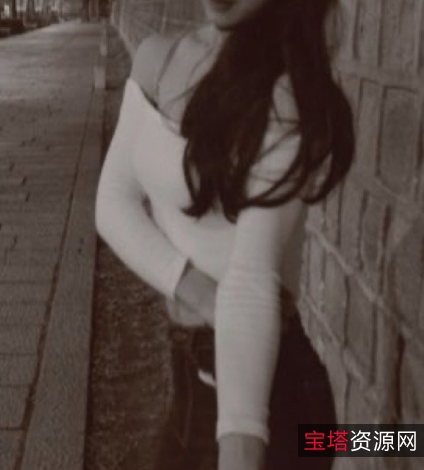 TSCDTANT的闺蜜Ljy合集109v–14.8G