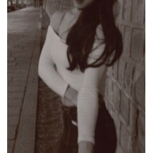 TSCDTANT的闺蜜Ljy合集109v–14.8G