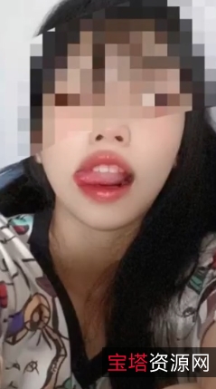 自行打包91拆二代Cc合集百度云资源/304V/49G