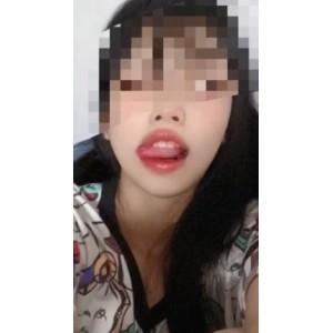 自行打包91拆二代Cc合集百度云资源/304V/49G