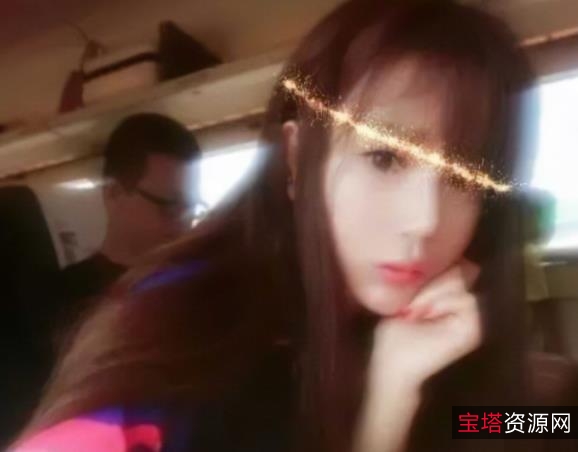 久妖系列秦大神绝版经典合集