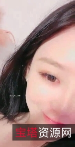 精选神秘处终极形态：极致神秘处特写[1V+1.03GB][百度盘]