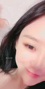 精选神秘处终极形态：极致神秘处特写[1V+1.03GB][百度盘]