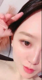 精选神秘处终极形态：极致神秘处特写[1V+1.03GB][百度盘]