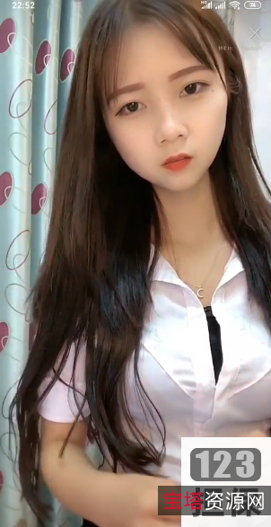 苗老师绝版45部合集：快手网红多平台可爱温柔纯天然妹子机车摇领带摇加特林后背摇跪摇女仆摇粉丝金主爸爸最爱