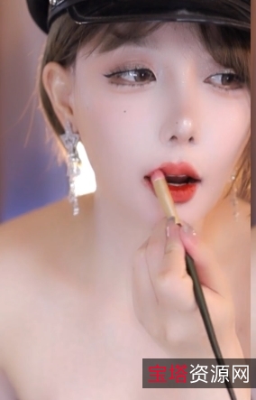 限时特惠斗鱼直播舞蹈合集-Minana呀11月原版无水35V/7.9G百度云