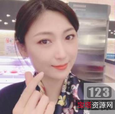 《UP主私密合集：探索人气UP主背后的另一面》