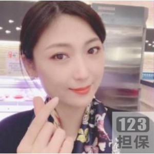 《UP主私密合集：探索人气UP主背后的另一面》