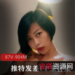 《UP主私密合集：探索人气UP主背后的另一面》