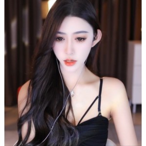 虎牙女主播长腿兮兮十一月热舞小合集10V+3.5G