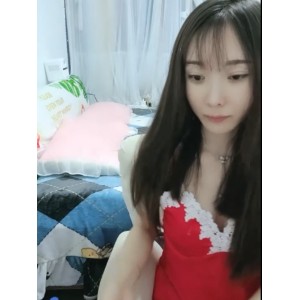 星萌萌主播合集，9V10.99G，百度盘