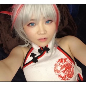 自行打包的明日方舟年度合集7v+10g