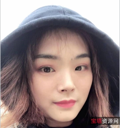 风韵小姨与侄子的禁忌互动52P+1V1G