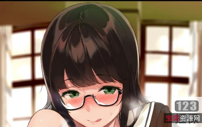 1.学姐学弟的校园爱情故事:全程2D同人配音2.柯南迷必备!学姐学弟的2D同人手策集3.考研数学高手的秘密武器:学姐学弟的高等数学手策全解析4.日本动漫迷的福利!学姐学弟的柯南2D同人手策合集5.学姐学弟的校园爱情故事:真人配音版6.学姐学弟的日本动漫手策宝典:柯南、2D同人一网打尽7.考研数学必备!学姐学弟的高等数学手策全攻略8.日本动漫迷的最爱!学姐学弟的柯南2D同人手策珍藏版9.学姐学弟的校