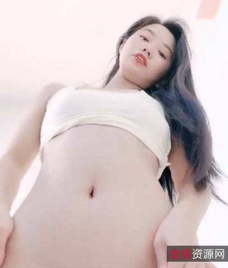 “畅游韩国，尽享精彩视频！39V+21.6G超值合集，限时抢购！”