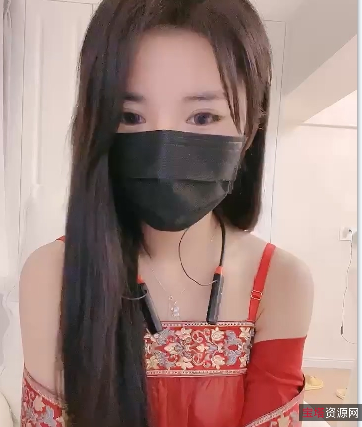 “畅游韩国，尽享精彩视频！39V+21.6G超值合集，限时抢购！”