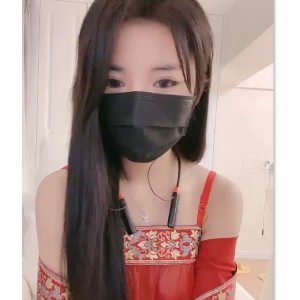 “畅游韩国，尽享精彩视频！39V+21.6G超值合集，限时抢购！”