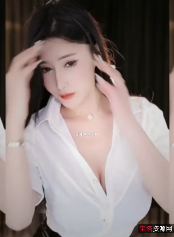 虎牙颜色仙仙土豪万元定制超有尺度