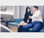 《探花》网络91博主最新系列合集