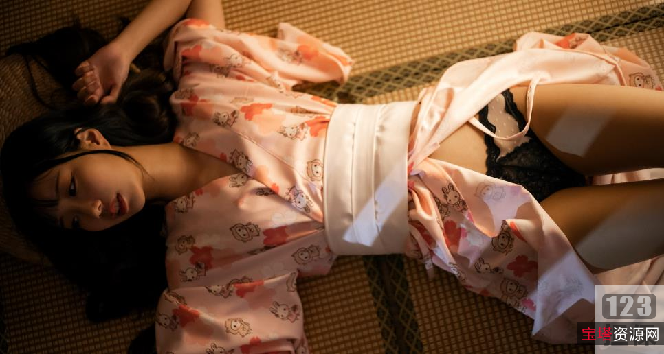 限时抢购烹饪社PR紧急企划！超高颜值御用姬一只喵喵梓合集！