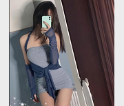 自剪抖音风卡点故事合集