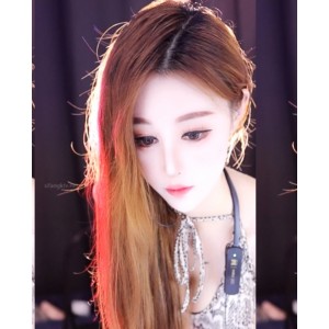 网易CC星秀：小初万元定制私拍