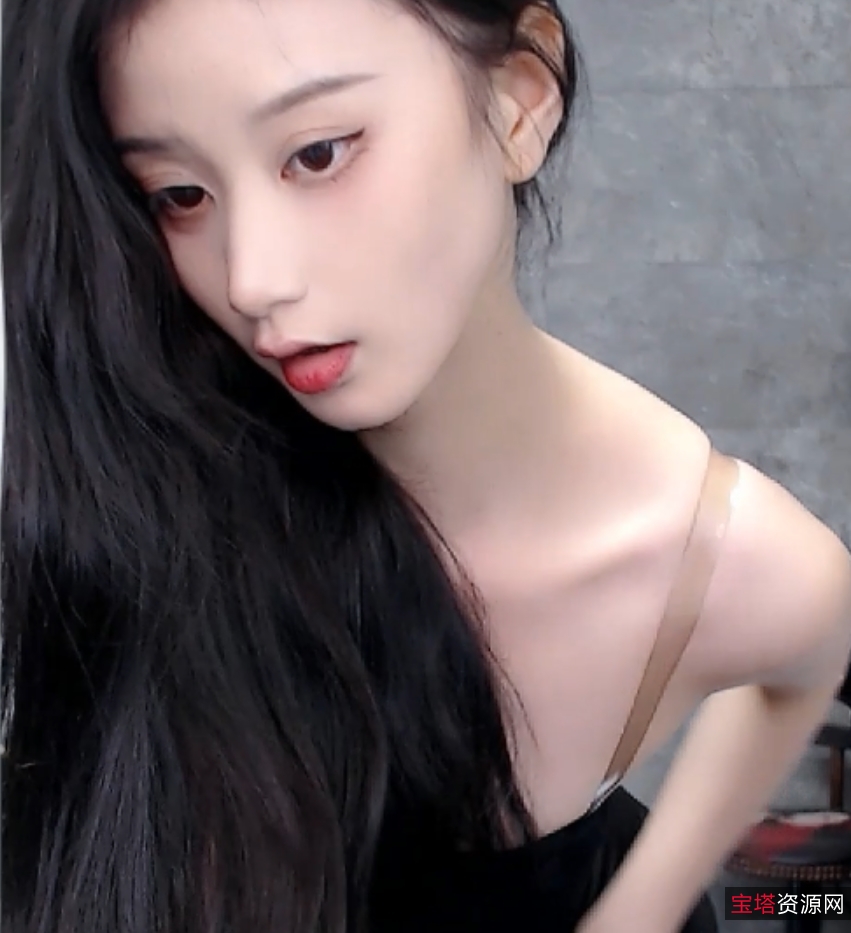 定制福利：双视角怼屏2V+422M百度盘