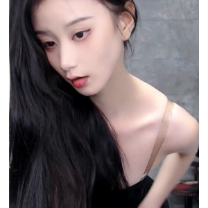 定制福利：双视角怼屏2V+422M百度盘