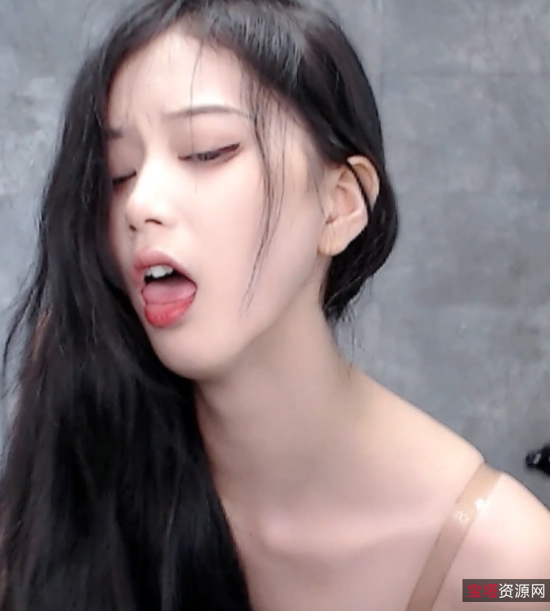 定制福利：双视角怼屏2V+422M百度盘