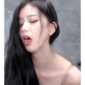 定制福利：双视角怼屏2V+422M百度盘