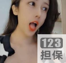 梦菲桐香高清大合集：神仙颜值斗鱼金主爸爸上岸软妹币西服睡裙服装造型闺蜜收藏