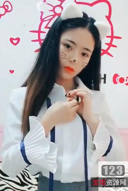 女神級網紅鹿少女:22套合集,表演功底展现女神魅力鹿少女劇情演繹22套合集:网紅女神的颜值与才艺网紅女神鹿少女:22套剧情演绎,展现大长腿魅力鹿少女22套合集:网红女神的直播表演与剧情演绎女神級網紅鹿少女:22套合集,颜值与剧情并存鹿少女劇情演繹22套合集:网紅女神的多重身份女神級網紅鹿少女:22套合集,才艺与颜值并存鹿少女劇情演繹22套合集:网紅女神的多重魅力展示女神級網紅鹿少女:22套合集,表