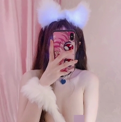 耀灵合集32v+40.4g百度盘