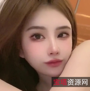 顶级杭州上流名媛RosesJoo鲤鲤明星级别女神的10已补链