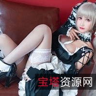 懂男人心思的日系妹妹铭铭Kizami摄影合集