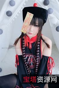 懂男人心思的日系妹妹铭铭Kizami摄影合集