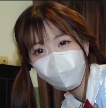 可爱的JK少女撸铁必备超爽互动叫声[2V+890M][百度盘]